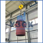 Купить сальниковые компенсаторы в Одинцово