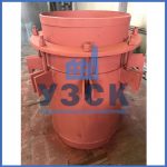 Купить сальниковые компенсаторы в Одинцово