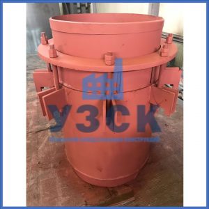 Купить сальниковые компенсаторы в Одинцово