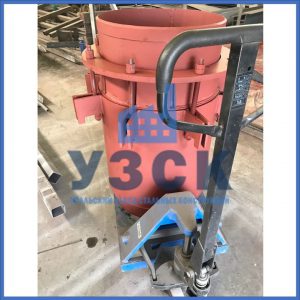 Купить сальниковые компенсаторы в Одинцово