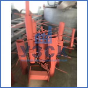 Купить гильзы для прохода труб через стены в Одинцово