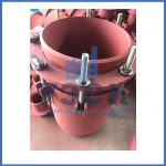 Купить сальниковые Компенсаторы Ду 400 в Одинцово