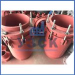 Купить сальниковые Компенсаторы Ду 400 в Одинцово