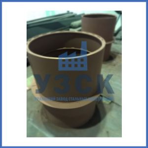 Купить сальники набивные в Одинцово