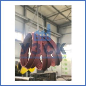 Купить сальник набивной Ду 1200, Ду 1400, Ду 1000, Ду 900, Ду 800 в Одинцово