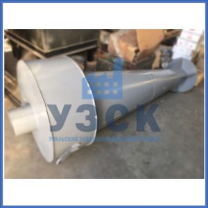 Купить циклон с улиткой СДК-ЦН в Одинцово