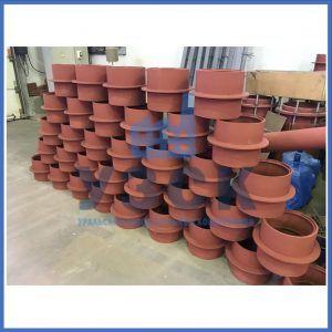 Купить сальники набивные в Одинцово