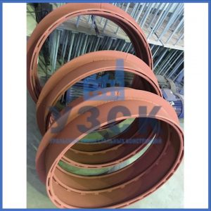 Купить сальники набивные в Одинцово