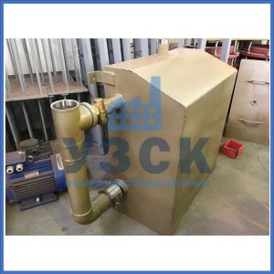 Купить бак разрыва струи в Одинцово