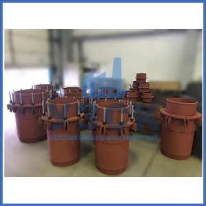 Купить сальниковые компенсаторы ду 500, ду 700, 4.903,5.903 Т.1, ТС-579, ТС-580 в Одинцово