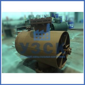 Купить грязевик ГПТ ТС-569 от производителя в Одинцово