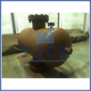 Купить грязевик ТС-569.00.000-15 от производителя в Одинцово