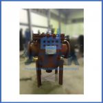 Купить шламоотводитель ФШМ в Одинцово