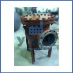 Купить шламоотводитель ФШМ в Одинцово