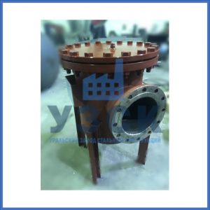 Купить шламоотводитель ФШМ в Одинцово