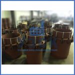 Купить сальниковые компенсаторы односторонние Ду 500, Ду 700, Ду 900 в Одинцово