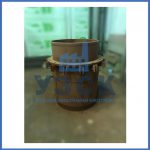 Купить сальниковые компенсаторы односторонние Ду 500, Ду 700, Ду 900 в Одинцово