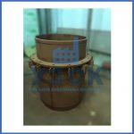 Купить сальниковые компенсаторы односторонние Ду 500, Ду 700, Ду 900 в Одинцово