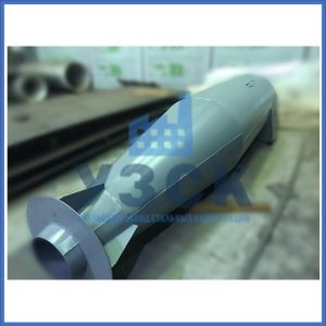 Купить циклоны ЦН-15-900-1УП в Одинцово