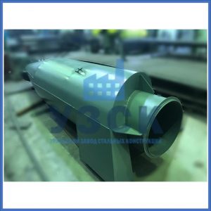 Купить циклоны ЦН-15-900-1УП в Одинцово