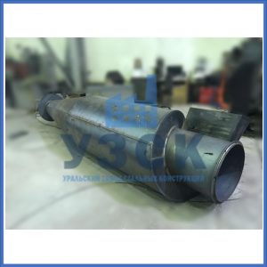 Купить циклон ЦН-15-900-1УП в Одинцово