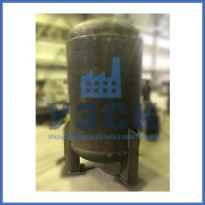 Купить аппарат ВЭЭ-2,15 емкость в Одинцово