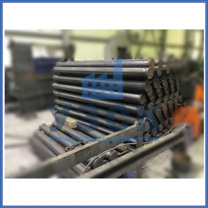 Купить регистры отопления в Одинцово