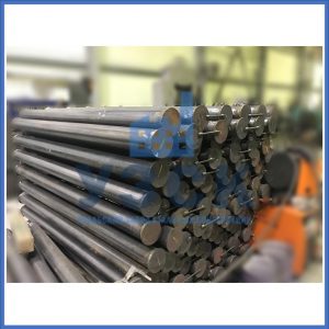 Купить регистры отопления в Одинцово