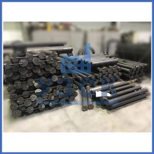 Купить регистры отопления в Одинцово