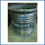 Купить сильфонные компенсаторы Ду 800 , Ду 1000, Ду 1200 в Одинцово