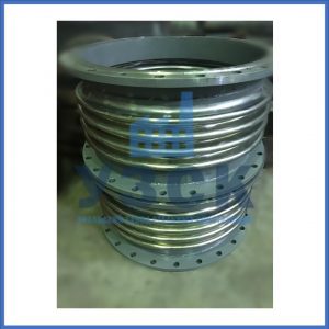 Купить сильфонные компенсаторы Ду 800 , Ду 1000, Ду 1200 в Одинцово