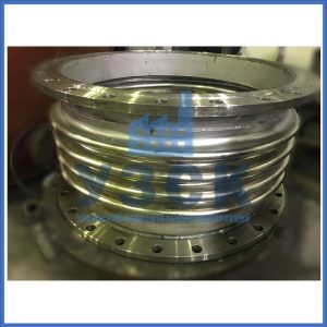 Купить сильфонные компенсаторы Ду 800 , Ду 1000, Ду 1200 в Одинцово