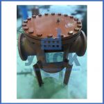 Купить шламоотводитель ФШМ в Одинцово