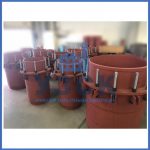 Купить сальниковые компенсаторы Ду 1000, Ду 700, Ду 800, Ду 600, Ду 500, Ру 25 в Одинцово