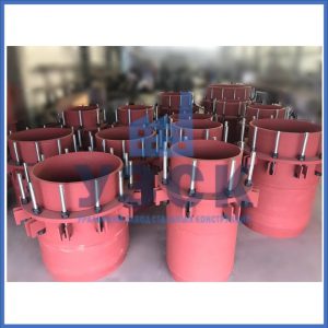 Купить сальниковые компенсаторы Ду 1000, Ду 700, Ду 800, Ду 600, Ду 500, Ру 25 в Одинцово