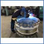 Купить сильфонные компенсаторы ксо, ксоф, ксо-ф, ско в Одинцово