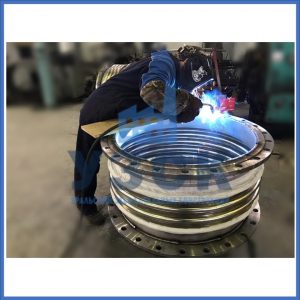 Купить сильфонные компенсаторы ксо, ксоф, ксо-ф, ско в Одинцово