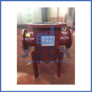 Купить шламоотводитель ФШМ в Одинцово