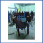 Купить шламоотводитель ФШМ в Одинцово