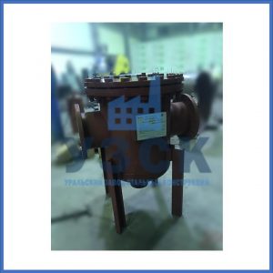 Купить шламоотводитель ФШМ в Одинцово