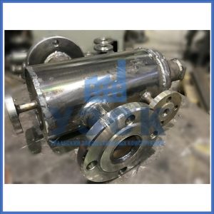 Купить грязевик абонентский по доступной цене в Одинцово