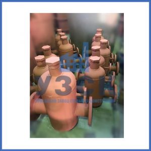 Купить грязевики ТС-565, ТС-566, ТС-567 в Одинцово