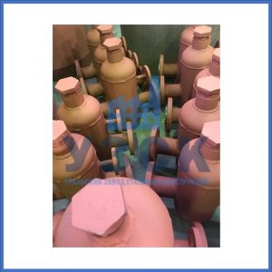 Купить грязевики ТС-568, 559 в Одинцово