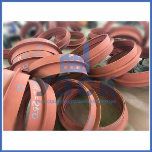 Купить сальник набивной по доступной цене в Одинцово