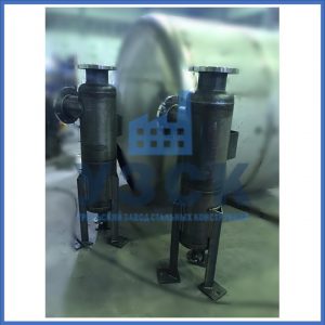 Купить сепараторы СЦВ, СГВ от завода производителя в Одинцово