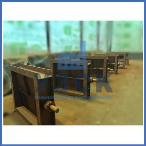 Купить клапаны ПГВУ полностью герметичные от завода производителя в Одинцово