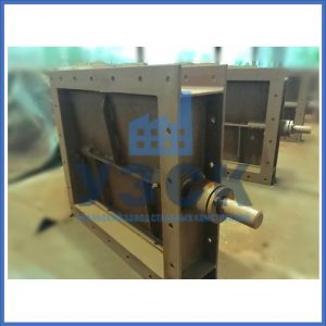 Купить клапаны ПГВУ полностью герметичные от завода производителя в Одинцово