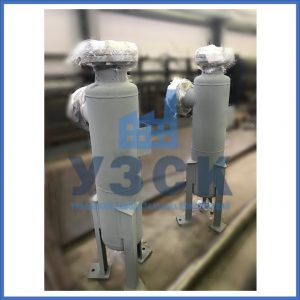 Купить сепараторы СЦВ, СГВ от завода производителя в Одинцово