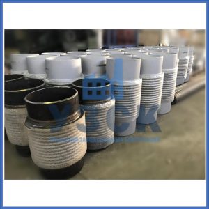 Купить сильфонные компенсаторы КСО, КСО.ВД, КСО-Ф, КСОФ, КСУ в Одинцово