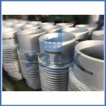 Купить сильфонные компенсаторы КСО, КСО.ВД, КСО-Ф, КСОФ, КСУ в Одинцово